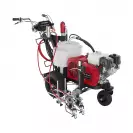 Бензинова помпа за боядисване TITAN PowrLiner 4955, 2.6kW, 3.5hp, 227bar, 5.7l/min, дюзата 0.038