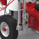 Бензинова помпа за боядисване TITAN PowrLiner 6955, 4.0kW, 5.5hp, 227bar, 8.5l/min, дюзата 0.050