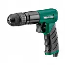 Бормашина пневматична METABO DB 10, 1/4