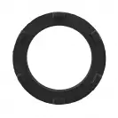 Буфер METABO - small, 273978