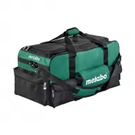 Чанта за инструменти METABO 670x290x325мм, 5-джоба