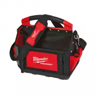 Чанта за инструменти MILWAUKEE Packout 250x400x320мм
