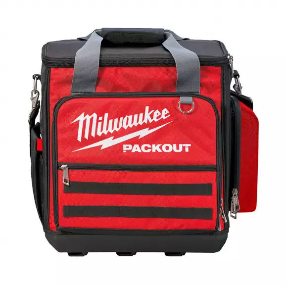 Чанта за инструменти MILWAUKEE Packout 430x270x450мм