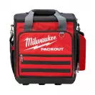 Чанта за инструменти MILWAUKEE Packout 430x270x450мм - small