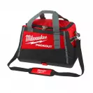 Чанта за инструменти MILWAUKEE Packout 500x310x350мм - small