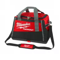 Чанта за инструменти MILWAUKEE Packout 500x310x350мм
