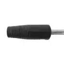 Дюза за водоструйка STANLEY, SXFPW25PE  - small, 210851