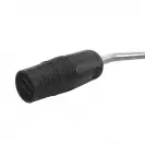 Дюза за водоструйка STANLEY, SXFPW25PE  - small, 210853