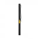 Фенер акумулаторен BRENNENSTUHL PL 200A, LED, 3.7V, 450мАh, Li-Ion - small, 197014