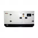 Генератор SENCI SCDE 125YCS, 100kW, 400/230V, дизелов, трифазен, ATS, AVR + табло - small, 196291