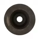 Камбанка ЗАИ C16 110x22.23x55мм, за бетон, мрамор, сив чугун, керамика, настилка, черен силициев карбид - small, 196332
