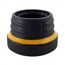 Капачка за перфоратор DEWALT, D25134K, D25143K, D25144K, D25263K - small