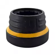 Капачка за перфоратор DEWALT, D25134K, D25143K, D25144K, D25263K
