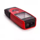 Лазерна ролетка LEICA Disto D1, 0.2-40м, ± 2.0мм, Bluetooth - small, 197463