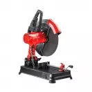 Машина отрезна за метал RAIDER RD-CM06, 2000W, 3700об/мин, ф355x25.4мм - small, 197694