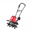 Мотофреза електрическа RAIDER RD-ET02, 230V, 1.5kW, 2.0к.с, 450мм - small