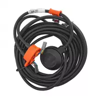Поплавък за потопяема помпа CITY PUMPS