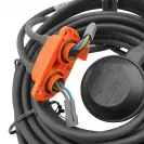 Поплавък за потопяема помпа CITY PUMPS - small, 210463
