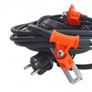 Поплавък за потопяема помпа CITY PUMPS - small, 210464