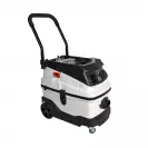 Прахосмукачка BISONTE AS-501, 1600W, 30л - small