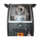 Прахосмукачка BISONTE AS-501, 1600W, 30л - small, 195487