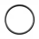 Пръстен за винтоверт DEWALT, DCF787, DCF801, DCF809, DCF885D2 - small, 274566