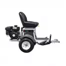 Самоходен мотор за нанасяне на пътна маркировка TITAN LazyLiner Pro - small