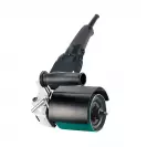 Сатинираща машина JEPSON Drum Sander 100, 1200W, 1000-2400об/мин, 100мм - small