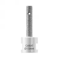 Шлайфгрифер CARAT 5мм, диамантен, цилиндричен M14