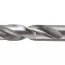 Свредло за метал VIDIA V 04 0.86x30/10мм, DIN338, HSS-G, шлифовано, цилиндрична опашка, ъгъл 118° - small, 195509