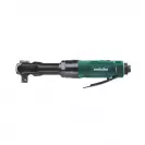 Тресчотка пневматична METABO DRS 68 Set 1/2