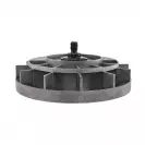 Вентилатор за ексцентър шлайф FESTOOL, ES 150/3 EQ - small, 210328