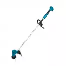 Акумулаторна коса MAKITA DUR194ZX3, 18V, 1.5-6.0Ah, Li-Ion, 28cm - small, 199364
