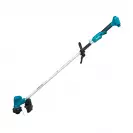 Акумулаторна коса MAKITA DUR194ZX3, 18V, 1.5-6.0Ah, Li-Ion, 28cm - small, 199367
