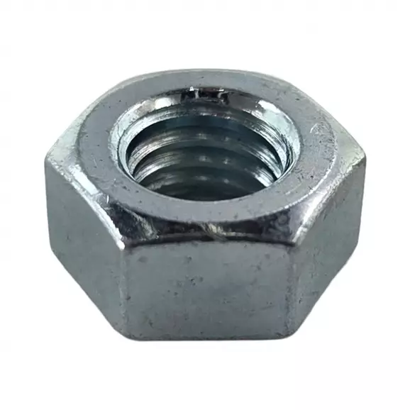 Гайка за ъглошлайф HITACHI/HIKOKI, G15YF, G13YF, G15YC, G13YC, G12SA2, G13SW, G12SW, G15VA