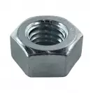 Гайка за ъглошлайф HITACHI/HIKOKI, G15YF, G13YF, G15YC, G13YC, G12SA2, G13SW, G12SW, G15VA - small