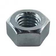 Гайка за ъглошлайф HITACHI/HIKOKI, G15YF, G13YF, G15YC, G13YC, G12SA2, G13SW, G12SW, G15VA