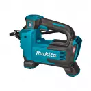 Компресор акумулаторен MAKITA MP001GZ, 40V, 2.5-4.0Ah, Li-Ion, 24l/min - small, 199244