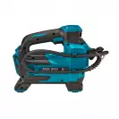 Компресор акумулаторен MAKITA MP001GZ, 40V, 2.5-4.0Ah, Li-Ion, 24l/min - small, 199245