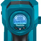 Компресор акумулаторен MAKITA MP001GZ, 40V, 2.5-4.0Ah, Li-Ion, 24l/min - small, 199246