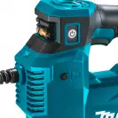 Компресор акумулаторен MAKITA MP001GZ, 40V, 2.5-4.0Ah, Li-Ion, 24l/min - small, 202011