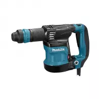 Къртач MAKITA HK1820, 550W, 0-3200уд/мин, 3.1J, SDS-plus