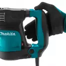 Къртач MAKITA HK1820, 550W, 2000-3200уд/мин, 3.1J, SDS-plus - small, 272662