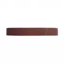 Лента безконечна MAKITA 30х533мм P60 5бр., за шлайфане на метал, цветни метали, дърво, PVC, пластмаса - small, 199279