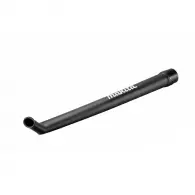 Накрайник за въздуходувки MAKITA DUB185, DUB142, DUB143, DUB182, DUB183, DUB186, UB1102, UB1103, UB100D, UB101D