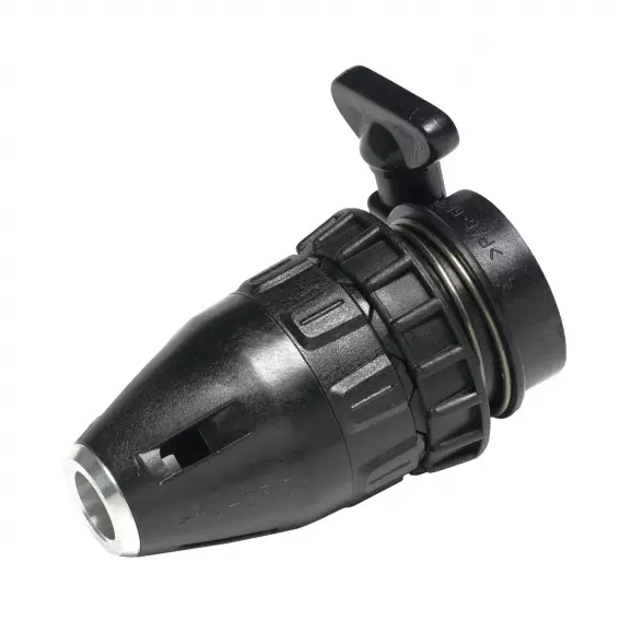 Ограничител за винтоверт MAKITA BTD140, за DTD152, DTD153, DTD154, DTD155, DTD157, TD001G, TD111D
