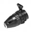 Ограничител за винтоверт MAKITA BTD140, за DTD152, DTD153, DTD154, DTD155, DTD157, TD001G, TD111D - small