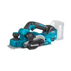 Ренде акумулаторно MAKITA KP001GZ