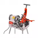 Струг за тръбна резба ROTHENBERGER Supertronic 3 SE, 1700W, 33об/мин, 1/2