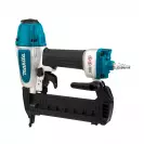 Такер пневматичен MAKITA AT638A, скоби тип 18GA, 13-38мм - small, 198717